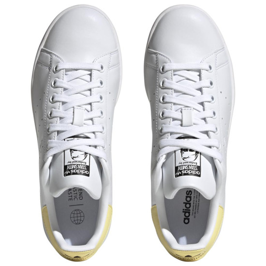 Adidas Stan Smith W